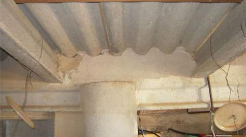 Foto 5 de Casa o xalet en venda a Ciutat d'Alcúdia, Alcúdia