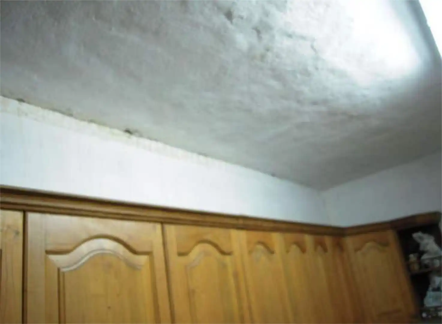Casa o xalet en venda en Alcúdia amb Terrassa