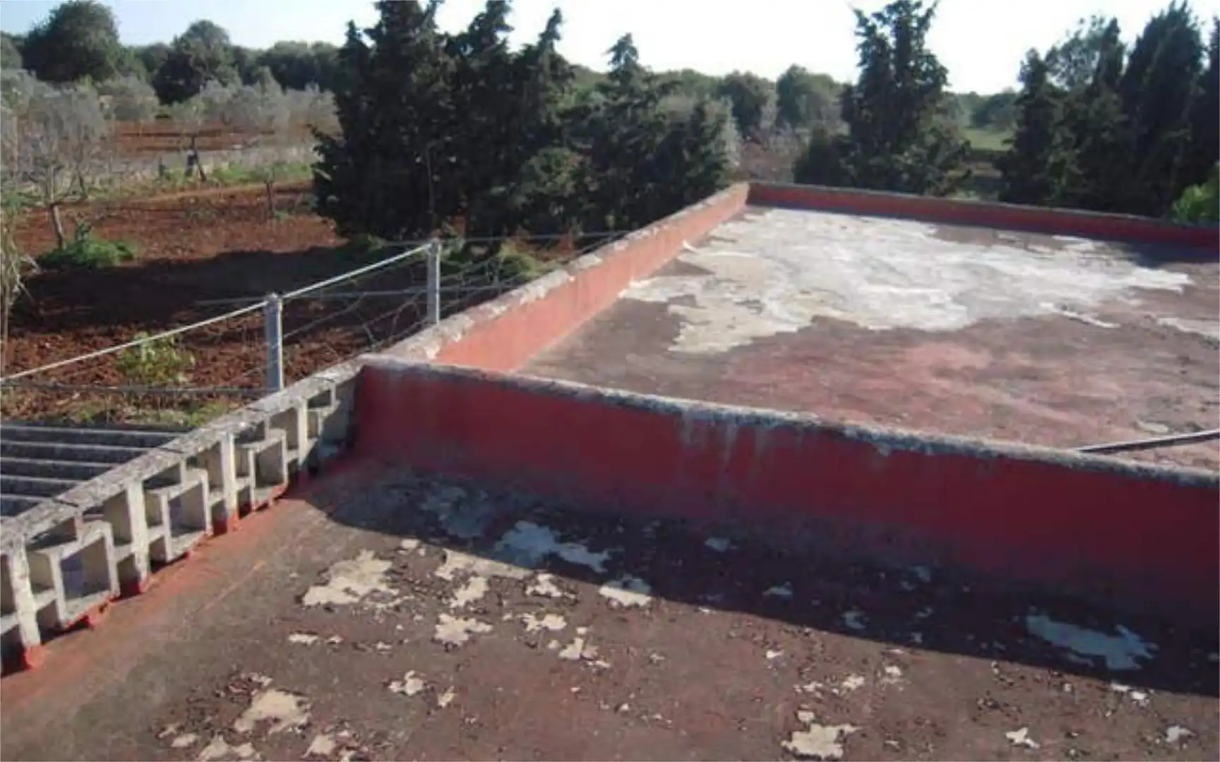 Terrassa de Casa o xalet en venda en Alcúdia amb Terrassa
