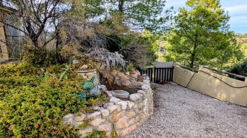 Foto 2 von Country house zum Verkauf in C-233, 28, Flix, Tarragona