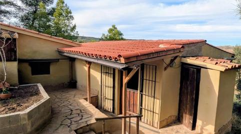 Foto 4 von Country house zum Verkauf in C-233, 28, Flix, Tarragona