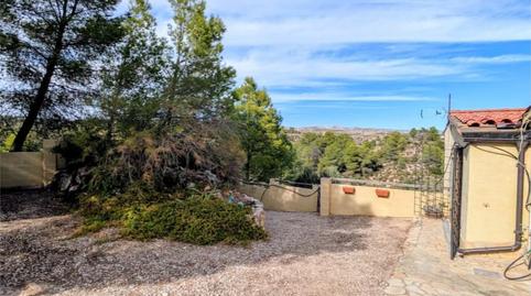 Foto 3 von Country house zum Verkauf in C-233, 28, Flix, Tarragona