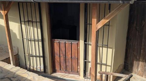 Foto 5 von Country house zum Verkauf in C-233, 28, Flix, Tarragona