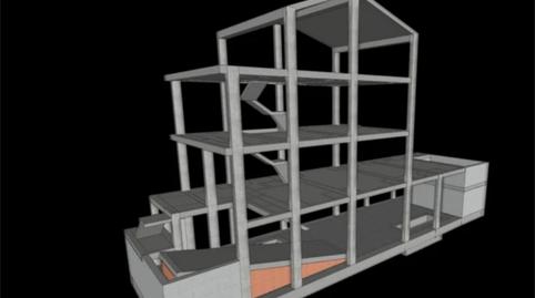 Photo 5 of Land for sale in Calle del Roble, 136, Valdeastillas - Fuentezuelas,  Jaén Capital