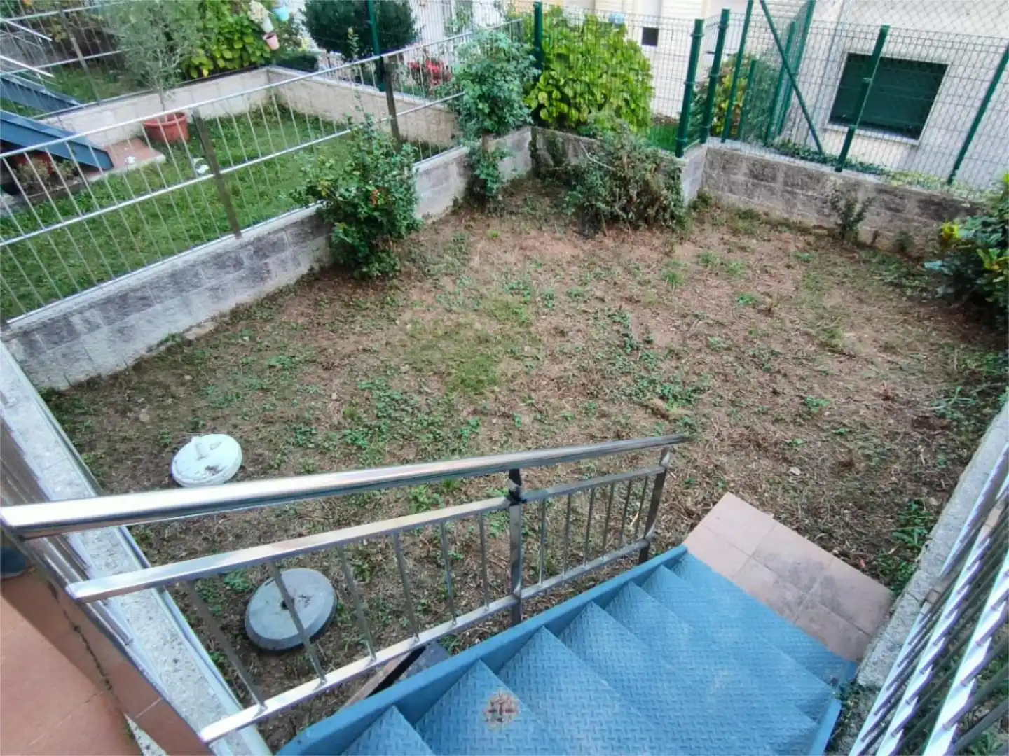 Room in Rúa Proxecto Vagalume, 7, Campus Norte - San Caetano