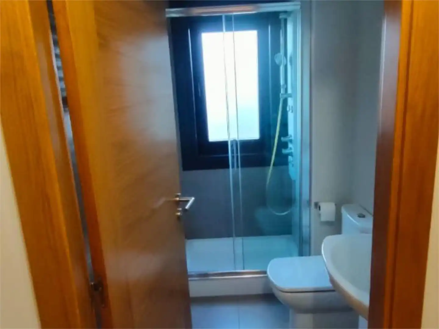Room in Rúa Proxecto Vagalume, 7, Campus Norte - San Caetano