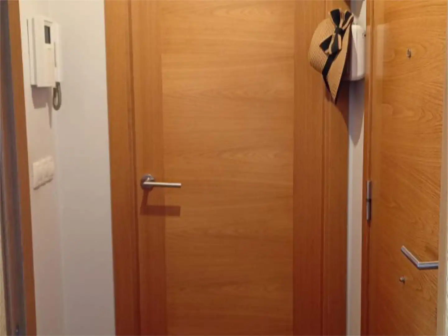 Room in Rúa Proxecto Vagalume, 7, Campus Norte - San Caetano