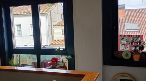 Foto 5 de Dúplex per a compartir a Rúa Proxecto Vagalume, 7, Campus Norte - San Caetano, Santiago de Compostela