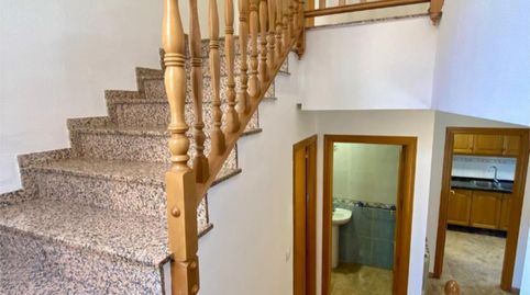 Photo 4 of Single-family semi-detached for sale in Carrer Xixona, 48, Ibi, Alicante