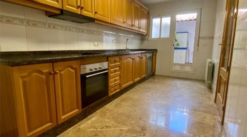 Photo 2 of Single-family semi-detached for sale in Carrer Xixona, 48, Ibi, Alicante