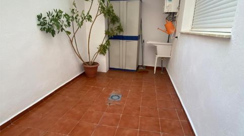 Photo 3 of Single-family semi-detached for sale in Carrer Xixona, 48, Ibi, Alicante