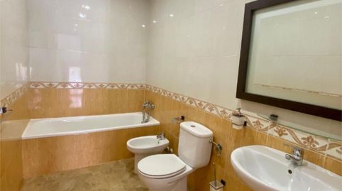 Photo 5 of Single-family semi-detached for sale in Carrer Xixona, 48, Ibi, Alicante