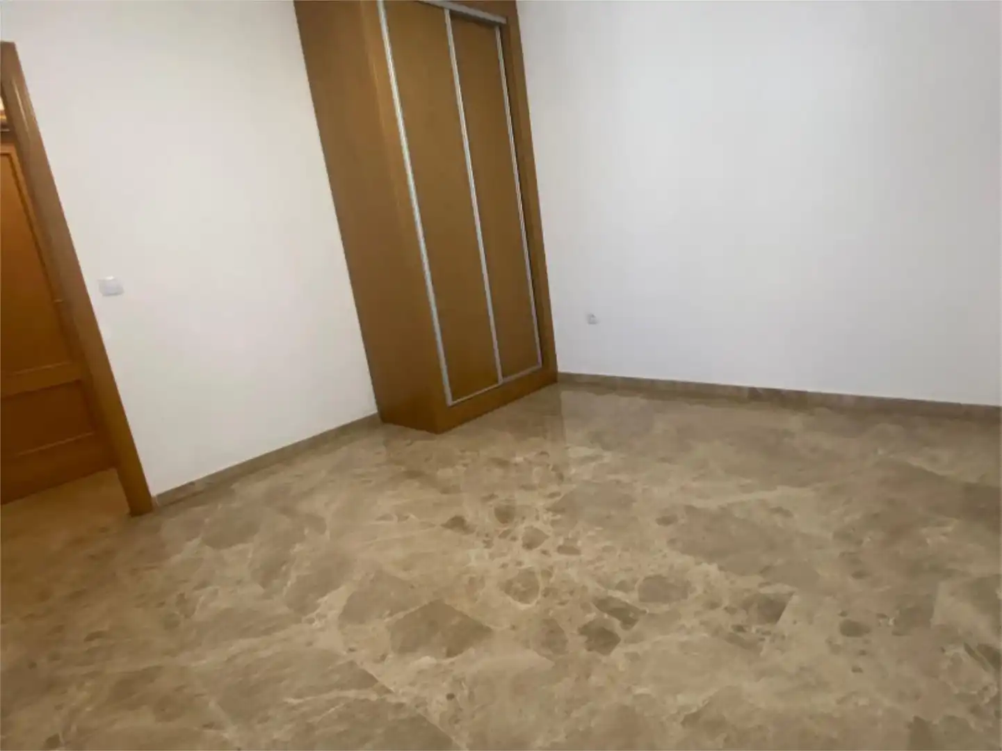 Casa adosada en venta en Carrer Xixona, 48, Ibi Casa adosada en venta en Ibi con Calefacción, Terraza y Trastero