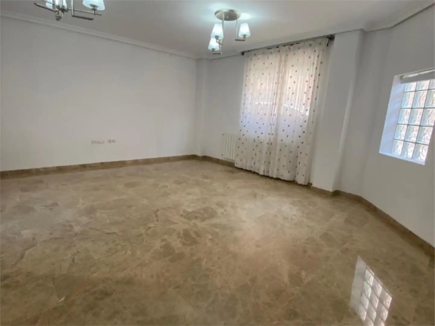 Casa adosada en venta en Carrer Xixona, 48, Ibi Casa adosada en venta en Ibi con Calefacción, Terraza y Trastero
