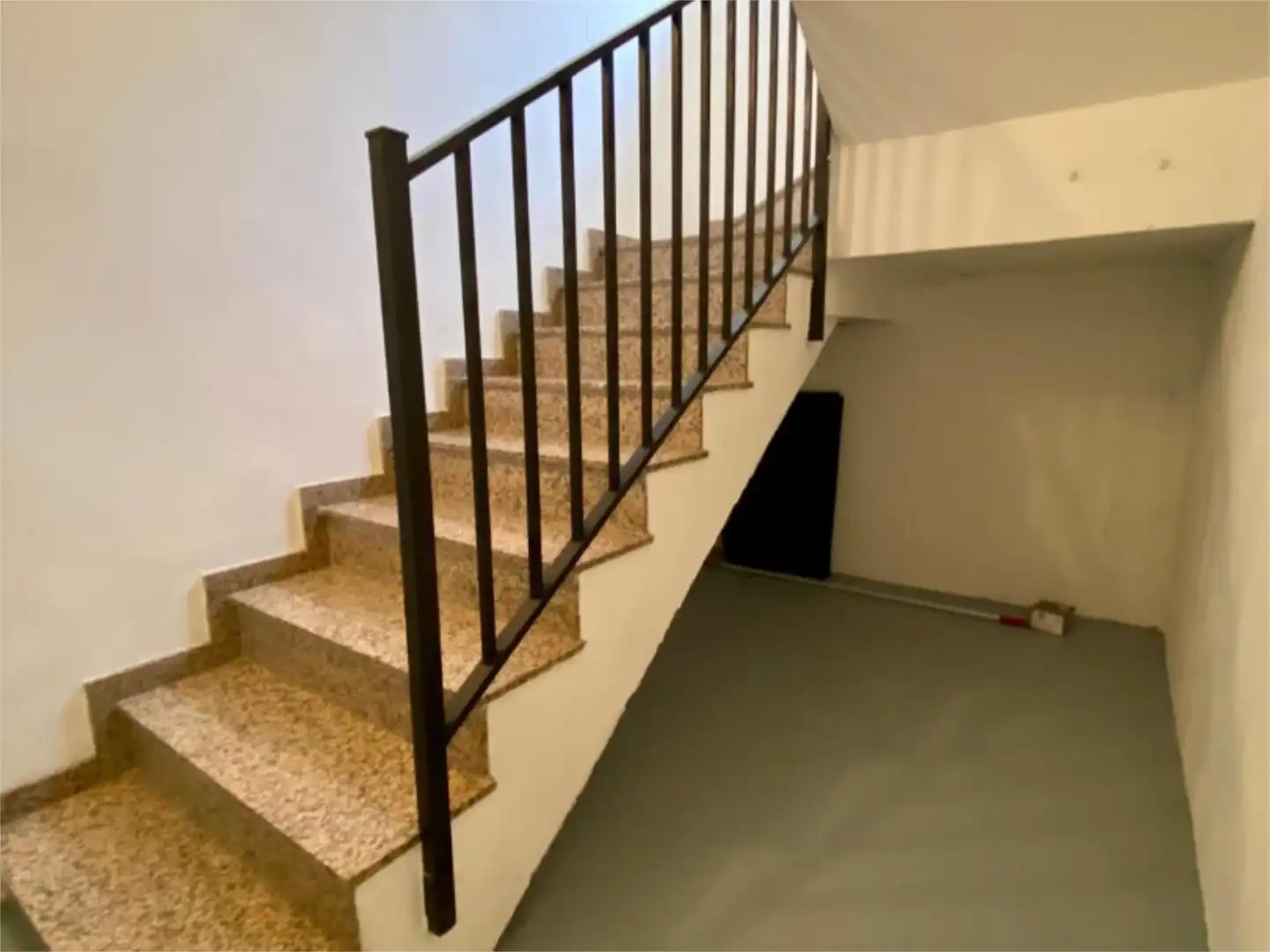 Casa adosada en venta en Carrer Xixona, 48, Ibi Casa adosada en venta en Ibi con Calefacción, Terraza y Trastero