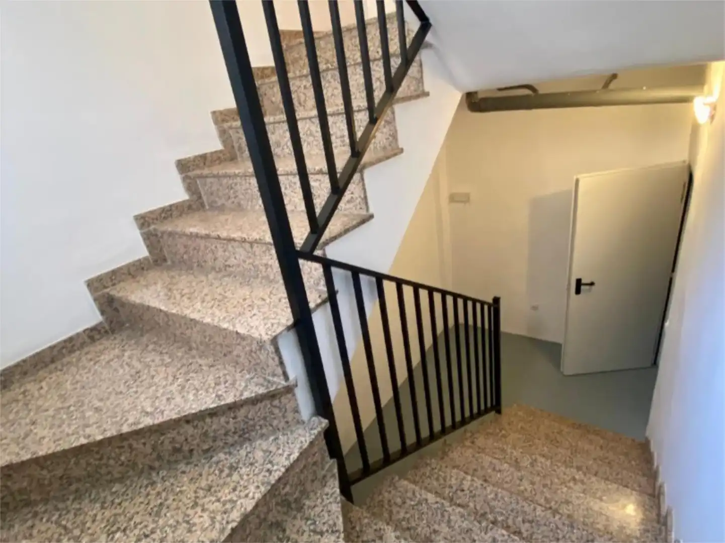 Casa adosada en venta en Carrer Xixona, 48, Ibi Casa adosada en venta en Ibi con Calefacción, Terraza y Trastero