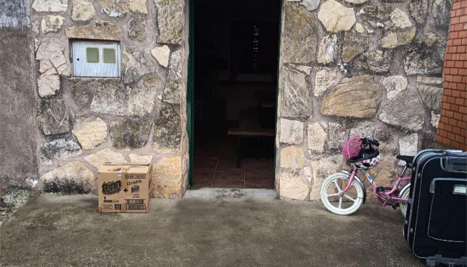 Flat for sale in Calle Santa Ana, 5, Presencio, Burgos - image 1 Photo 1 of Flat for sale in Calle Santa Ana, 5, Presencio, Burgos