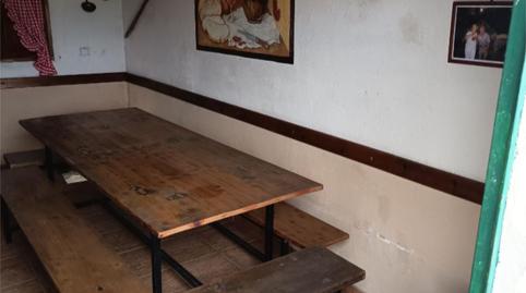 Flat for sale in Calle Santa Ana, 5, Presencio, Burgos - image 5 Photo 5 of Flat for sale in Calle Santa Ana, 5, Presencio, Burgos