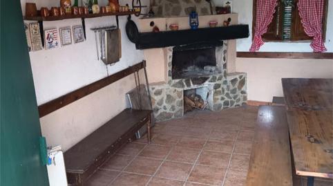 Flat for sale in Calle Santa Ana, 5, Presencio, Burgos - image 3 Photo 3 of Flat for sale in Calle Santa Ana, 5, Presencio, Burgos