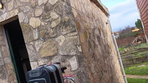 Flat for sale in Calle Santa Ana, 5, Presencio, Burgos - image 2 Photo 2 of Flat for sale in Calle Santa Ana, 5, Presencio, Burgos