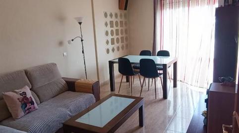 Flat for sale in Calle Gloria Fuertes, 17, El Parador de las Hortichuelas, Roquetas de Mar - image 2 Photo 2 of Flat for sale in Calle Gloria Fuertes, 17, El Parador de las Hortichuelas, Roquetas de Mar