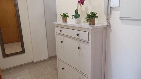 Flat for sale in Calle Gloria Fuertes, 17, El Parador de las Hortichuelas, Roquetas de Mar - image 3 Photo 3 of Flat for sale in Calle Gloria Fuertes, 17, El Parador de las Hortichuelas, Roquetas de Mar