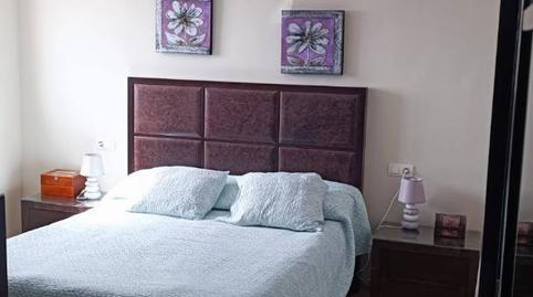 Flat for sale in Calle Gloria Fuertes, 17, El Parador de las Hortichuelas, Roquetas de Mar - image 4 Photo 4 of Flat for sale in Calle Gloria Fuertes, 17, El Parador de las Hortichuelas, Roquetas de Mar