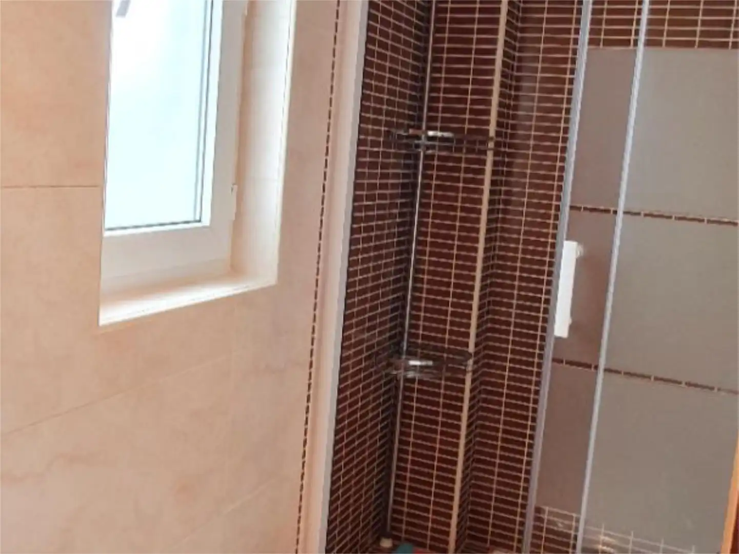 Pis en venda a Rúa Corporacións Municipais, 62, Foz Bany de Pis en venda en Foz amb Calefacció, Piscina i Moblat