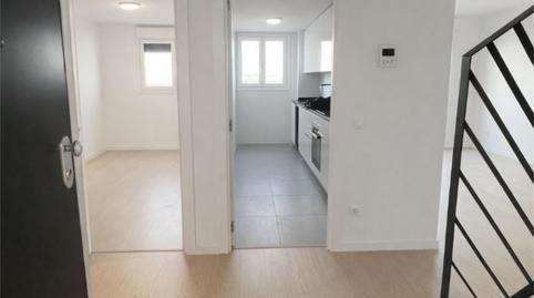 Foto 2 von Wohnung zur Miete in Carrer de la Borrasca, 19, Sant Isidre,  Valencia Capital