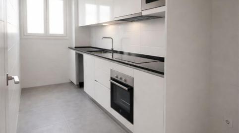 Foto 5 von Wohnung zur Miete in Carrer de la Borrasca, 19, Sant Isidre,  Valencia Capital