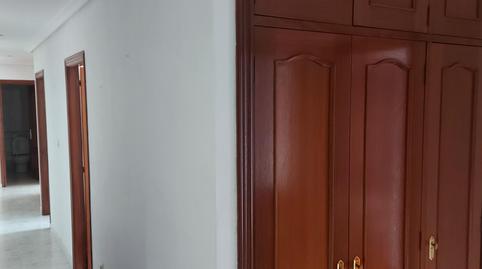 Foto 3 von Wohnung zur Miete in Ou-540, 2, Celanova, Ourense