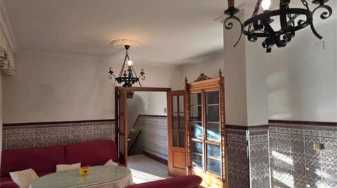 Houses for sale in Lepanto, Mairena del Aljarafe - image 3 Photo 3 of Houses for sale in Lepanto, Mairena del Aljarafe