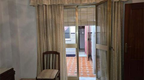 Houses for sale in Lepanto, Mairena del Aljarafe - image 4 Photo 4 of Houses for sale in Lepanto, Mairena del Aljarafe