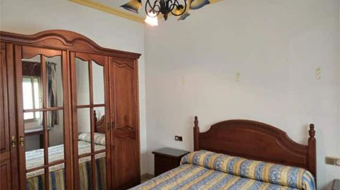 Houses for sale in Lepanto, Mairena del Aljarafe - image 5 Photo 5 of Houses for sale in Lepanto, Mairena del Aljarafe