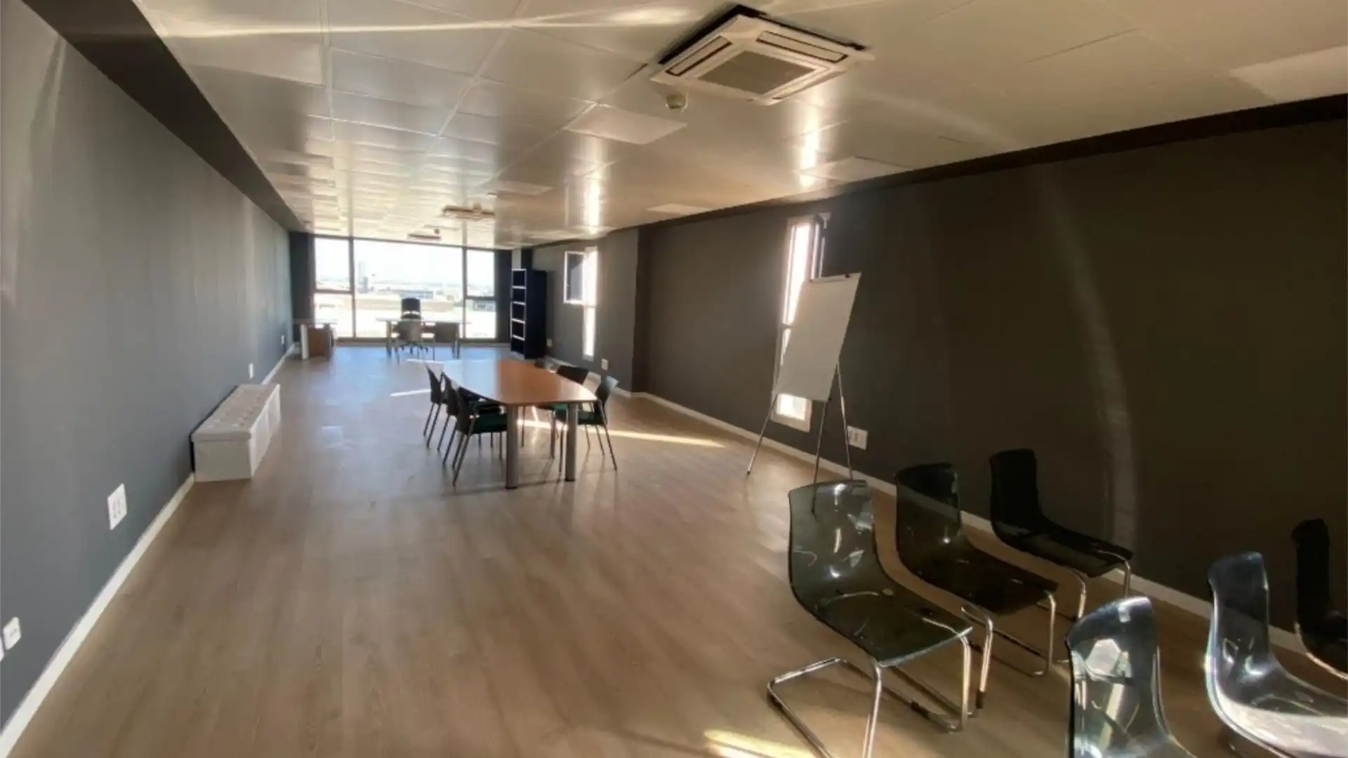 Premises for rent in  Palma de Mallorca