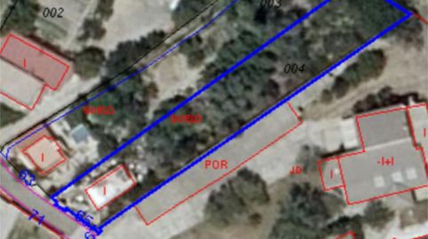 Photo 2 of Country homes for sale in Camino de la Canal, 65, Miralbueno, Zaragoza Capital