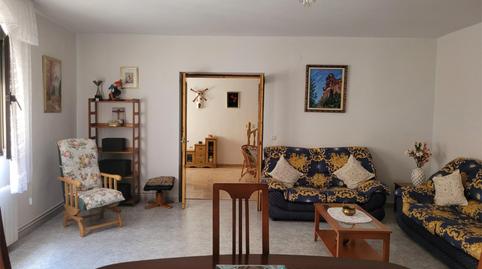 Einfamilien-Reihenhaus zum Verkauf in Calle San Miguel, 7, Gascueña, Cuenca - Bild 2 Foto 2 von Einfamilien-Reihenhaus zum Verkauf in Calle San Miguel, 7, Gascueña, Cuenca