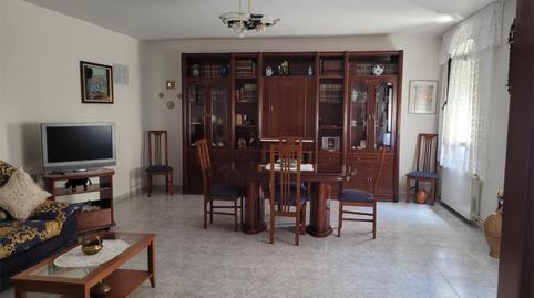 Einfamilien-Reihenhaus zum Verkauf in Calle San Miguel, 7, Gascueña, Cuenca - Bild 3 Foto 3 von Einfamilien-Reihenhaus zum Verkauf in Calle San Miguel, 7, Gascueña, Cuenca