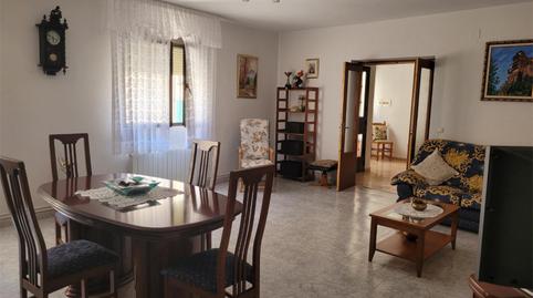 Einfamilien-Reihenhaus zum Verkauf in Calle San Miguel, 7, Gascueña, Cuenca - Bild 4 Foto 4 von Einfamilien-Reihenhaus zum Verkauf in Calle San Miguel, 7, Gascueña, Cuenca