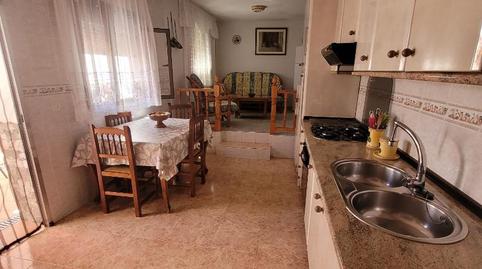 Einfamilien-Reihenhaus zum Verkauf in Calle San Miguel, 7, Gascueña, Cuenca - Bild 5 Foto 5 von Einfamilien-Reihenhaus zum Verkauf in Calle San Miguel, 7, Gascueña, Cuenca