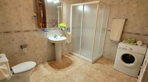 Foto 3 von Einfamilien-Reihenhaus zum Verkauf in Calle San Miguel, 7, Gascueña, Cuenca