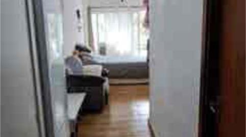 Foto 2 de Estudi de lloguer a Costa de la Calma, Calvià