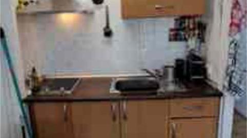 Foto 3 de Estudi de lloguer a Costa de la Calma, Calvià