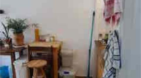 Foto 4 de Estudi de lloguer a Costa de la Calma, Calvià