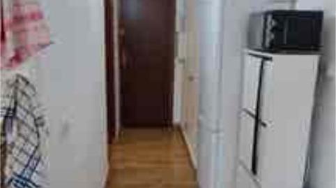 Foto 5 de Estudi de lloguer a Costa de la Calma, Calvià