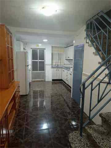 Casa-chalet en Alquiler en Huétor Tájar