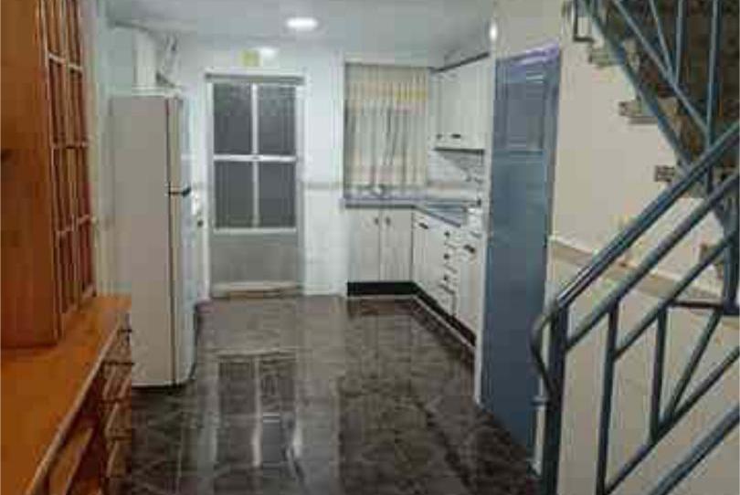 House or chalet for rent in Huétor Tájar, Granada - image 1 Photo 1 of House or chalet for rent in Huétor Tájar, Granada