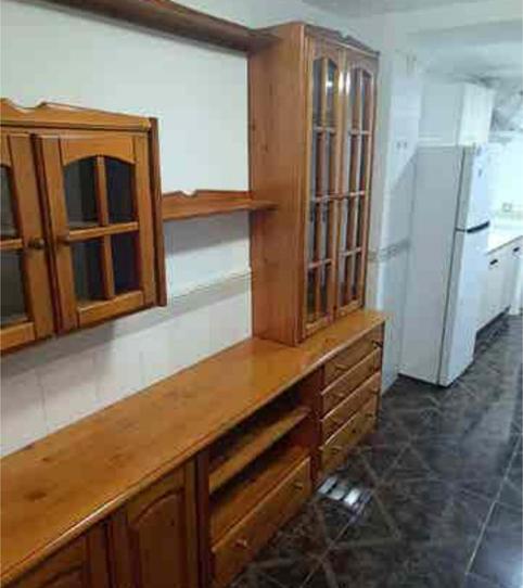 House or chalet for rent in Huétor Tájar, Granada - image 2 Photo 2 of House or chalet for rent in Huétor Tájar, Granada