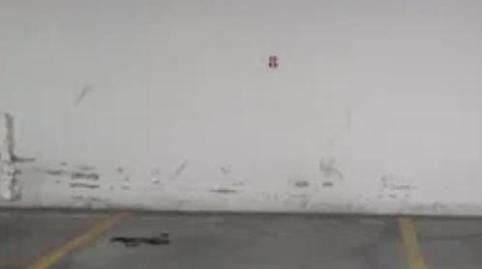 Foto 2 de Garaje de alquiler en Vereda Lechugas, 11, El Raal, Murcia Capital