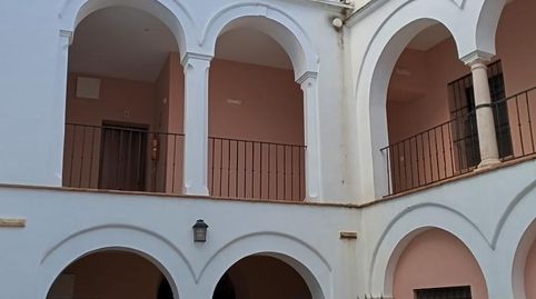 Foto 2 de Piso en venta en Calle Practicante Romero Gordillo, 8, Écija, Sevilla